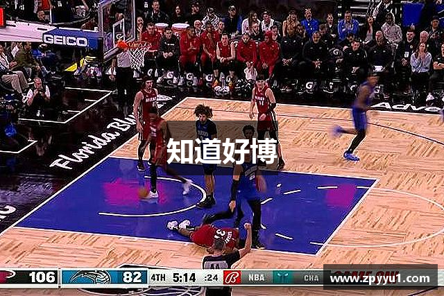 知道好博